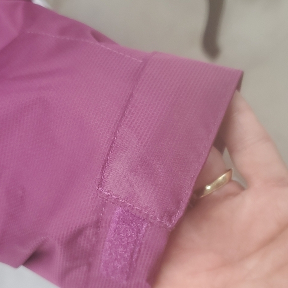 Zeroxposur Jacket - Picture 6 of 14